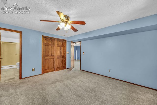 1928 Brookdale Drive, Colorado Springs, CO 80918