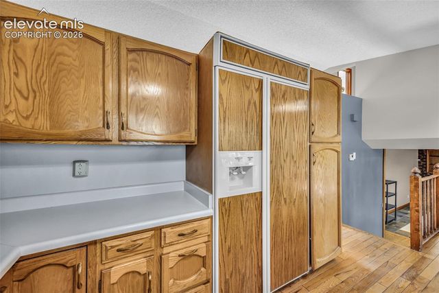 1928 Brookdale Drive, Colorado Springs, CO 80918