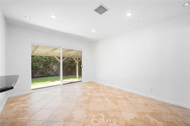 16814 Hartland, Los Angeles, CA 91406