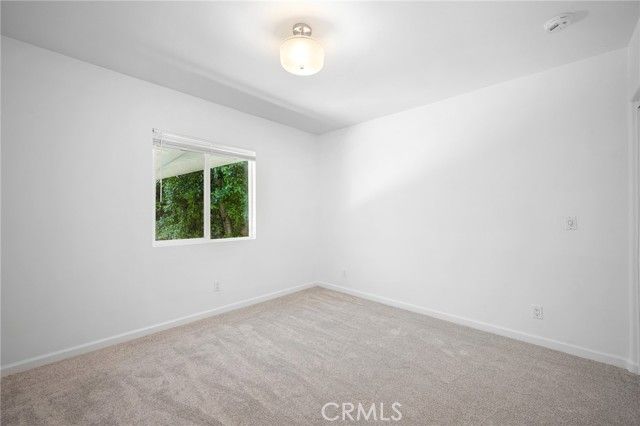 16814 Hartland, Los Angeles, CA 91406