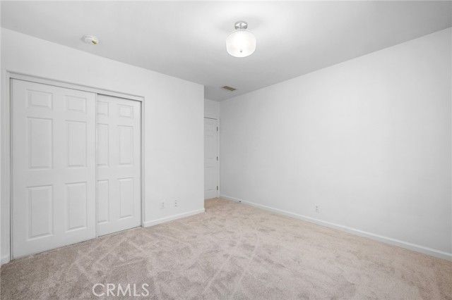 16814 Hartland, Los Angeles, CA 91406