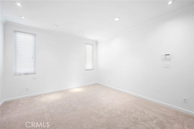 16814 Hartland, Los Angeles, CA 91406