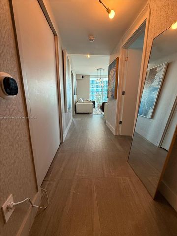 1080 Brickell Ave 2109, Miami, FL 33131