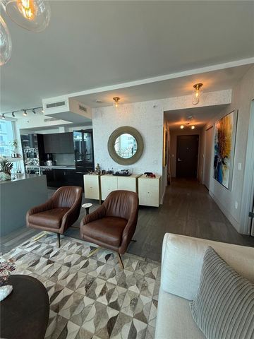 1080 Brickell Ave 2109, Miami, FL 33131