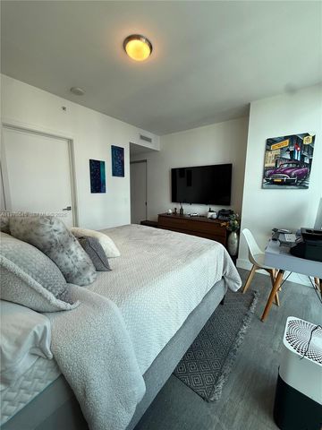 1080 Brickell Ave 2109, Miami, FL 33131