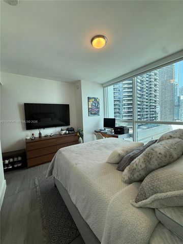 1080 Brickell Ave 2109, Miami, FL 33131