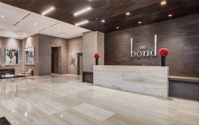 1080 Brickell Ave 2109, Miami, FL 33131