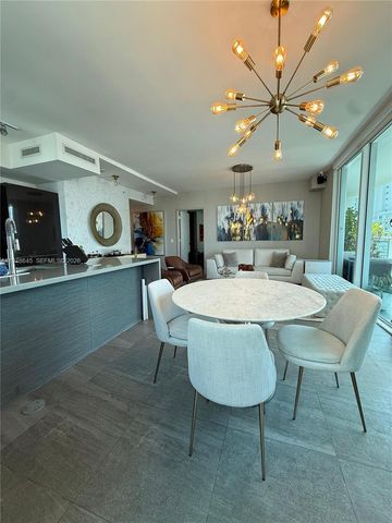 1080 Brickell Ave 2109, Miami, FL 33131