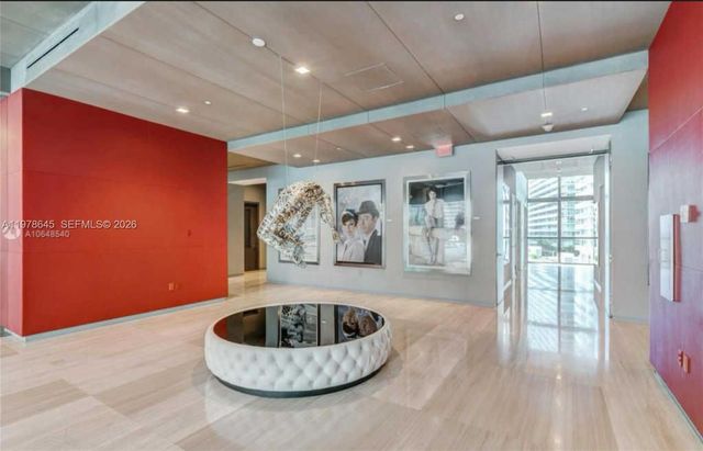 1080 Brickell Ave 2109, Miami, FL 33131