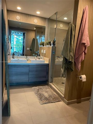 1080 Brickell Ave 2109, Miami, FL 33131