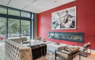 1080 Brickell Ave 2109, Miami, FL 33131