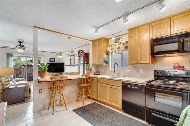 338 Dufour Street, Santa Cruz, CA 95060