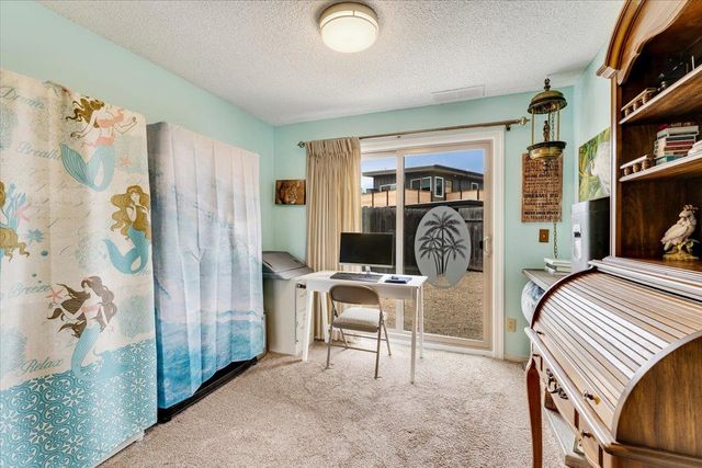 338 Dufour Street, Santa Cruz, CA 95060