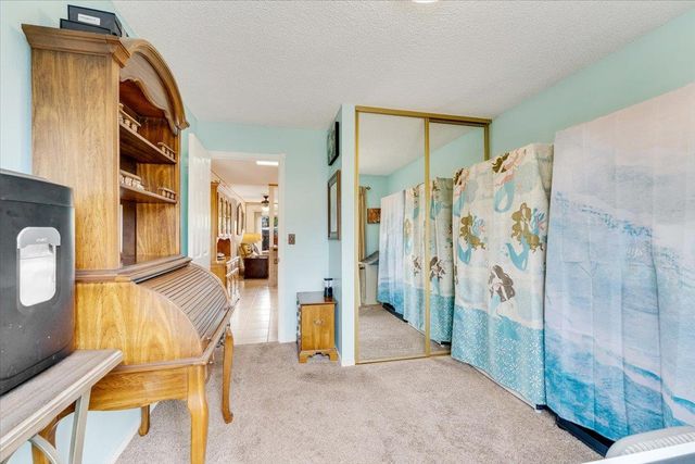 338 Dufour Street, Santa Cruz, CA 95060