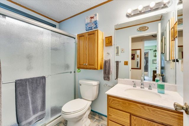 338 Dufour Street, Santa Cruz, CA 95060