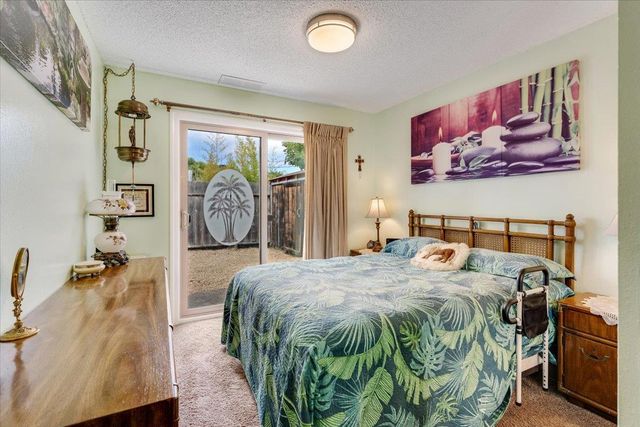 338 Dufour Street, Santa Cruz, CA 95060