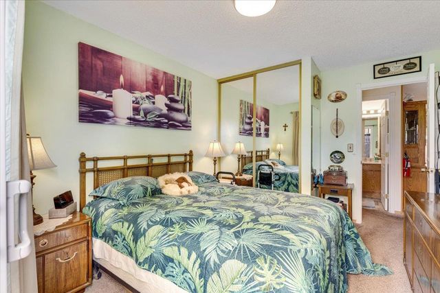 338 Dufour Street, Santa Cruz, CA 95060