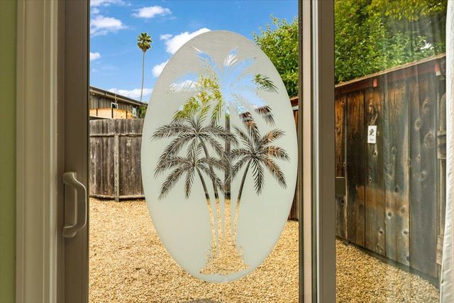 338 Dufour Street, Santa Cruz, CA 95060