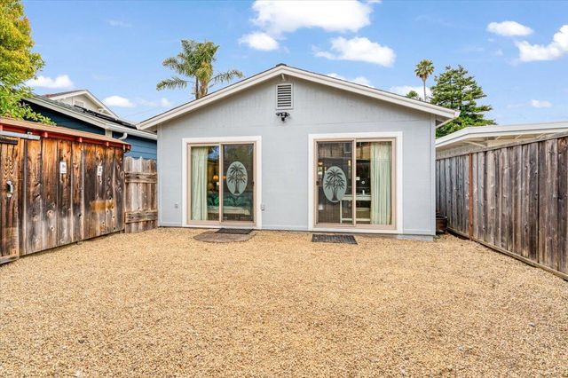 338 Dufour Street, Santa Cruz, CA 95060