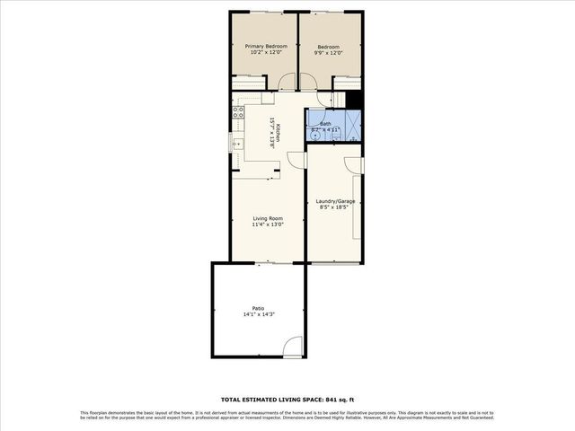 338 Dufour Street, Santa Cruz, CA 95060