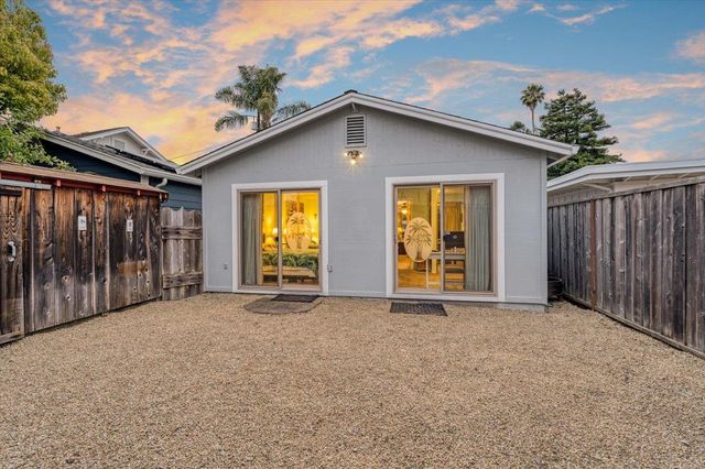 338 Dufour Street, Santa Cruz, CA 95060