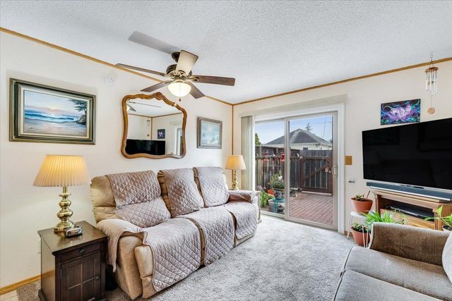 338 Dufour Street, Santa Cruz, CA 95060