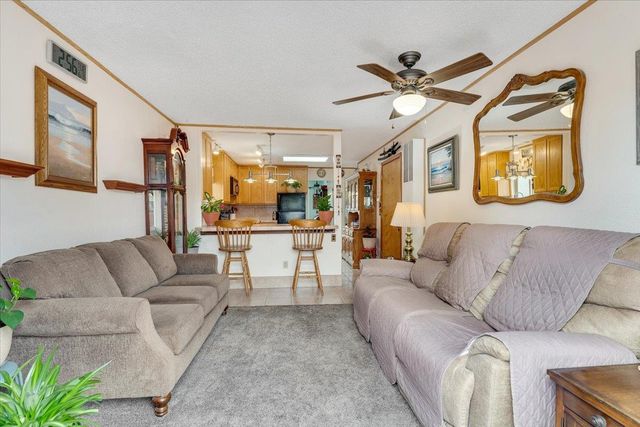 338 Dufour Street, Santa Cruz, CA 95060