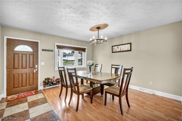 1175 Lloyd Avenue, Aurora, OH 44202
