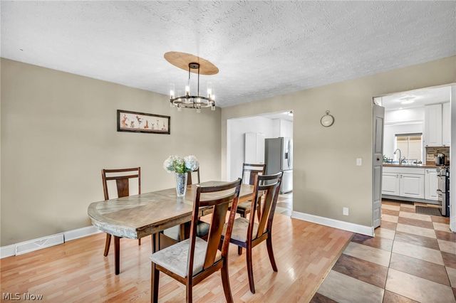 1175 Lloyd Avenue, Aurora, OH 44202
