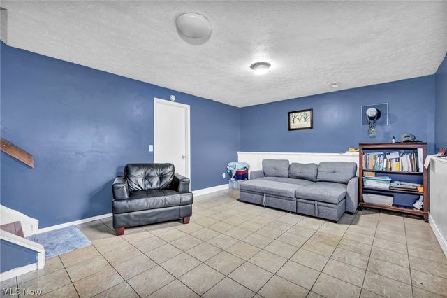 1175 Lloyd Avenue, Aurora, OH 44202