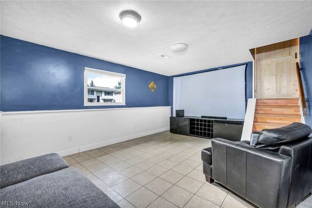 1175 Lloyd Avenue, Aurora, OH 44202