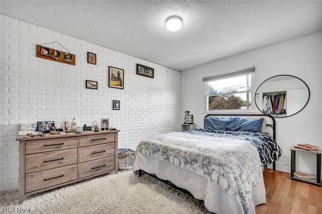 1175 Lloyd Avenue, Aurora, OH 44202