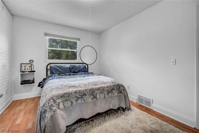 1175 Lloyd Avenue, Aurora, OH 44202