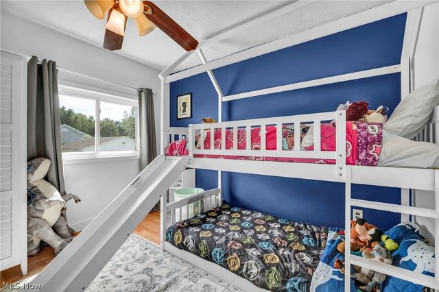 1175 Lloyd Avenue, Aurora, OH 44202