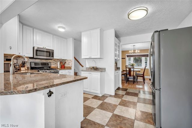 1175 Lloyd Avenue, Aurora, OH 44202