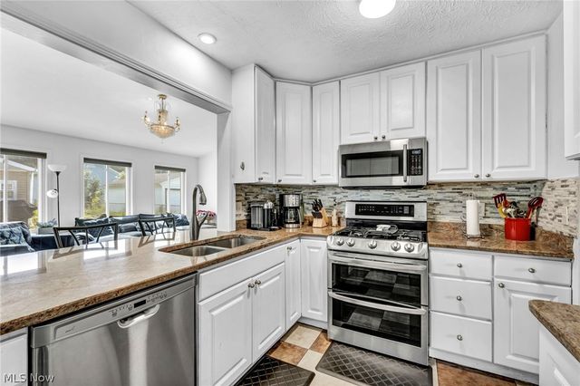 1175 Lloyd Avenue, Aurora, OH 44202
