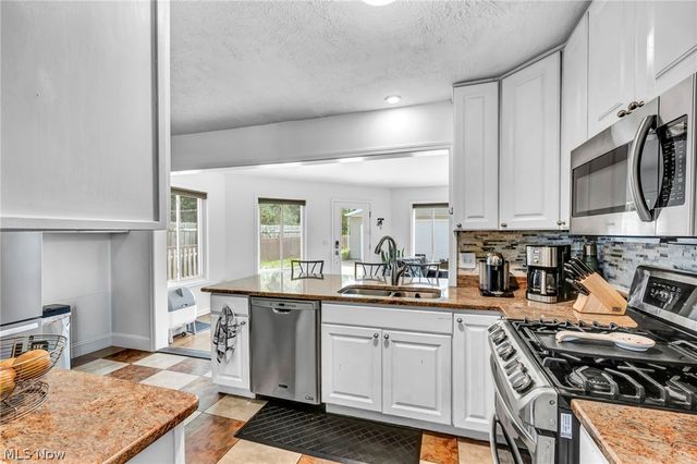 1175 Lloyd Avenue, Aurora, OH 44202