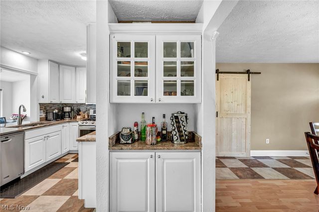 1175 Lloyd Avenue, Aurora, OH 44202