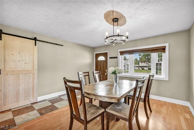 1175 Lloyd Avenue, Aurora, OH 44202
