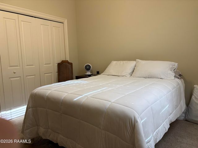 407 Hillbrooke Drive, Broussard, LA 70518
