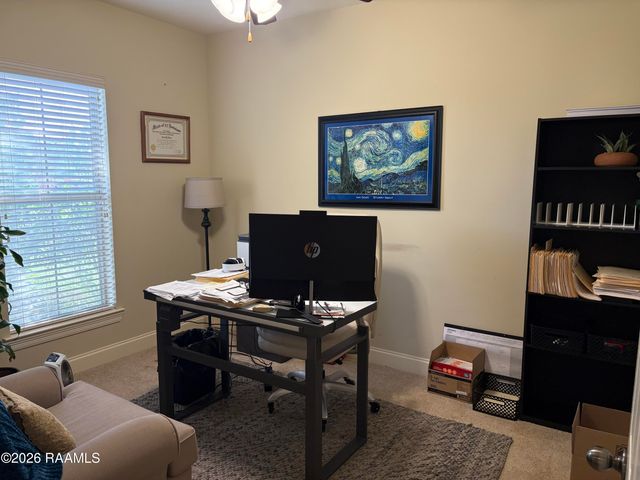 407 Hillbrooke Drive, Broussard, LA 70518
