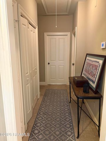 407 Hillbrooke Drive, Broussard, LA 70518