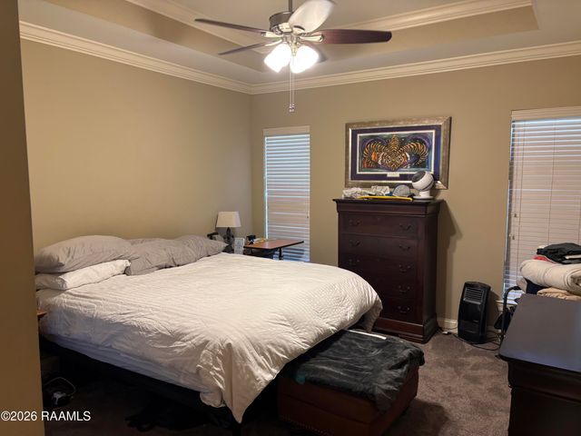 407 Hillbrooke Drive, Broussard, LA 70518