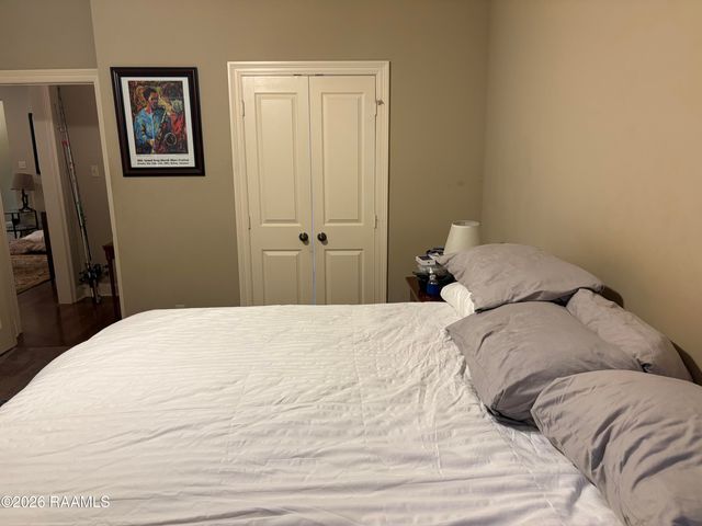 407 Hillbrooke Drive, Broussard, LA 70518