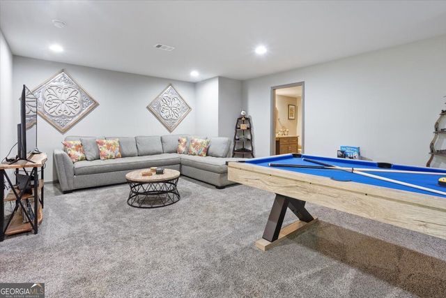 253 Zenith Trail, Ellijay, GA 30540