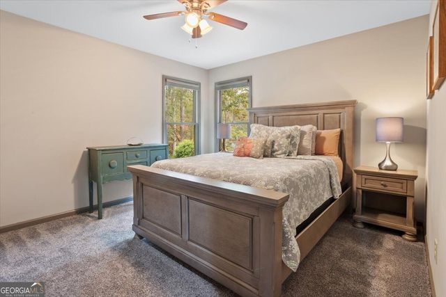 253 Zenith Trail, Ellijay, GA 30540