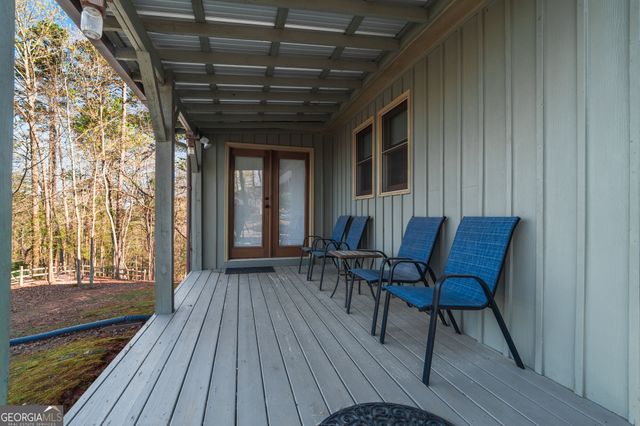 253 Zenith Trail, Ellijay, GA 30540