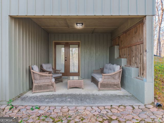 253 Zenith Trail, Ellijay, GA 30540