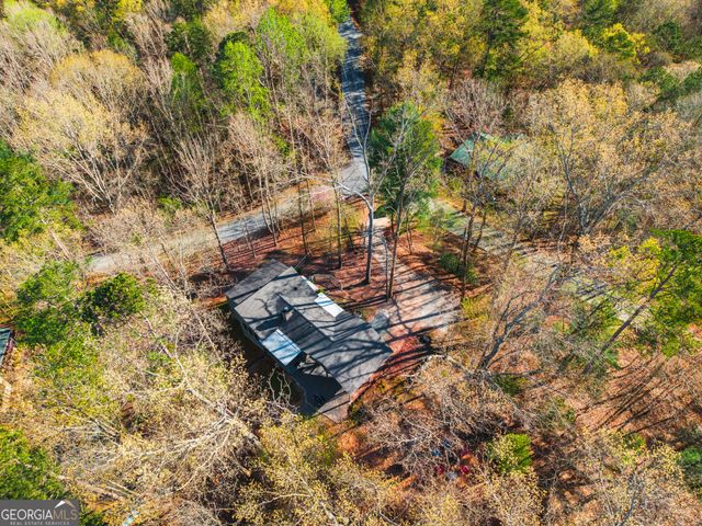 253 Zenith Trail, Ellijay, GA 30540