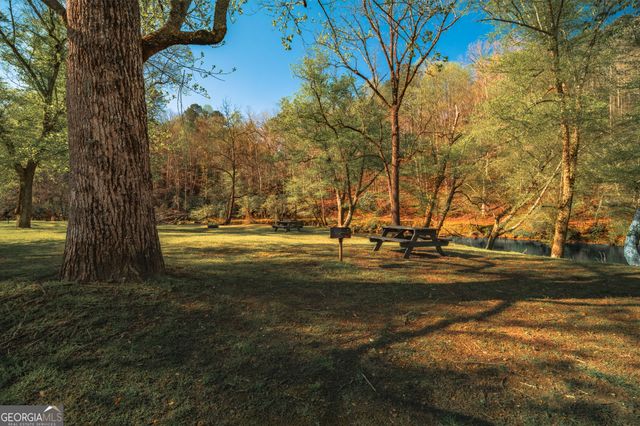 253 Zenith Trail, Ellijay, GA 30540